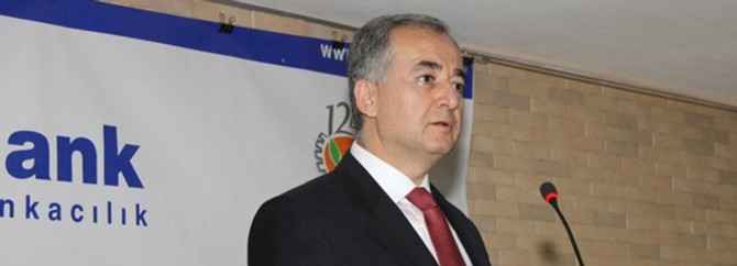 Katarlılar, ABank'a 3 yeni pencere açtı