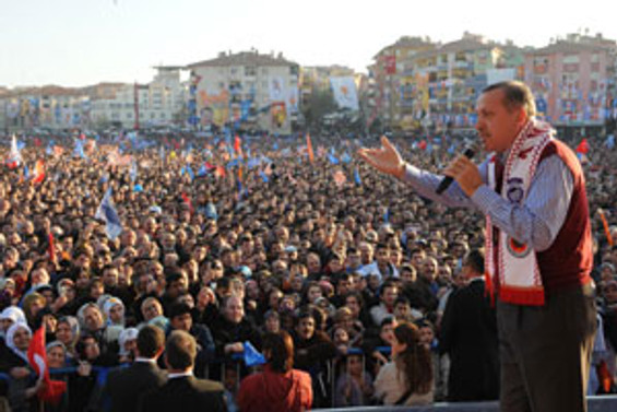 "Ekranlar senin olsun, ama gece 12'den sonra çık"