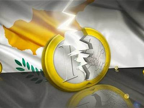 Bankaların açılışına hazırlanıyorlar