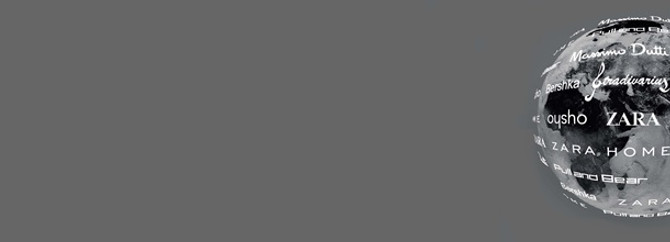 Ispanya Nin Apple I Inditex Den 2013 Te 480 Yeni Magaza Dunya Haberleri