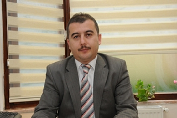 "Üstün zekalı çocuk" bir ülkenin hazinesidir
