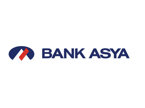 Bank Asya iki iştirakindeki paylarını satıyor
