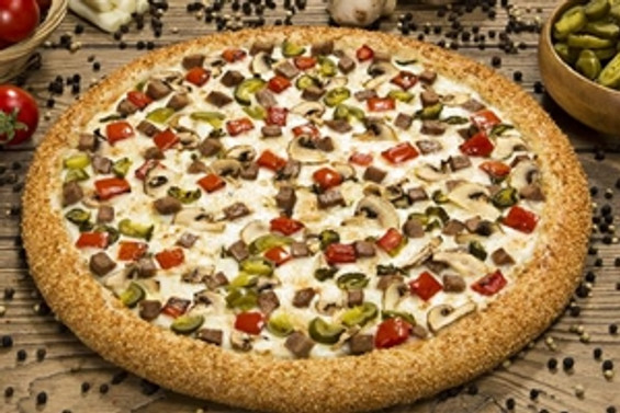 Little Caesars, yeni reklam ajansını arıyor