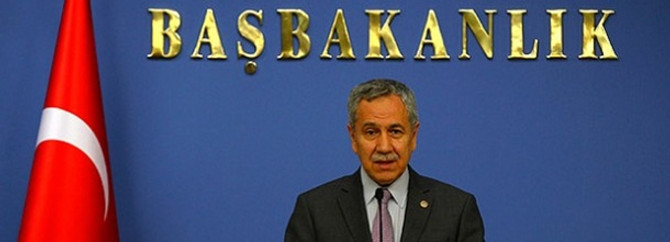 Nice komutan yargılanıyor Say da yargılanır