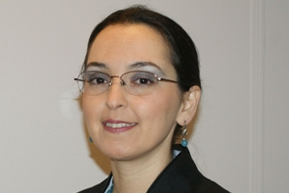 Yaşlılar için ev değişimi demans nedeni