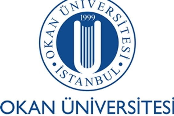 Okan Üniversitesi'nden macera dolu bir yaz kampı!