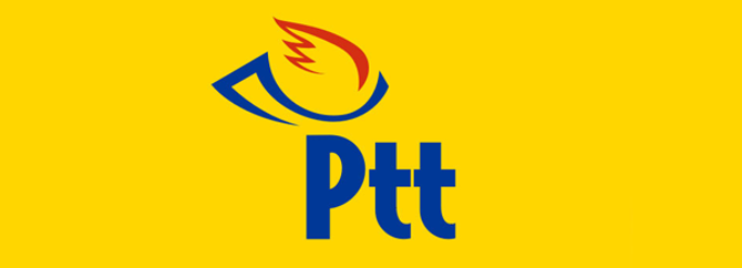 PTT 7 müfettiş yardımcısı alacak