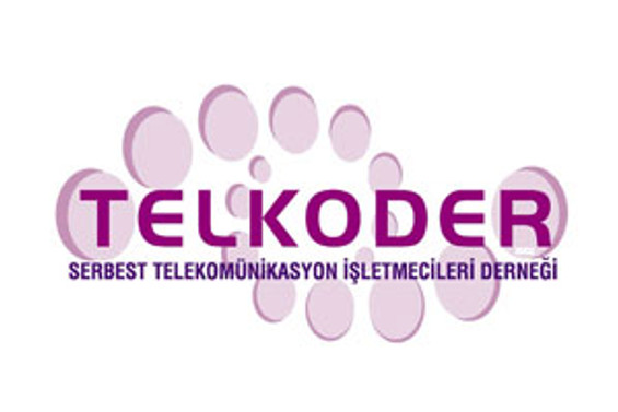 ”Yalın DSL'de 10 TL'lik sabit ücret, beklenen ucuzluğu getirmeyecek”