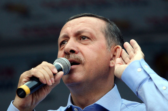 "Yazıcıoğlu da evet derdi"