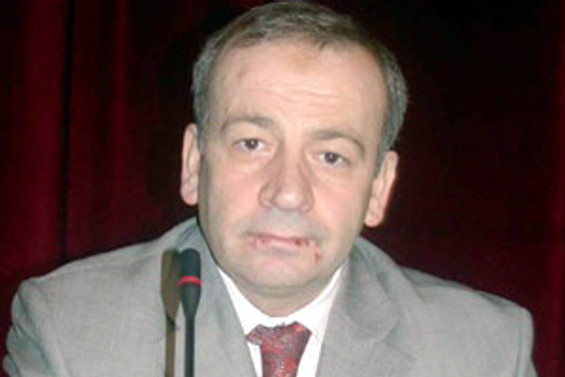 ”YÖK'e karşı bir direniş çabası var”