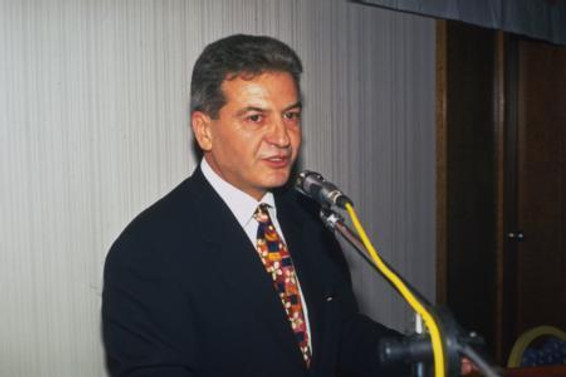 İZTO: Başbakan bizi üzüyor
