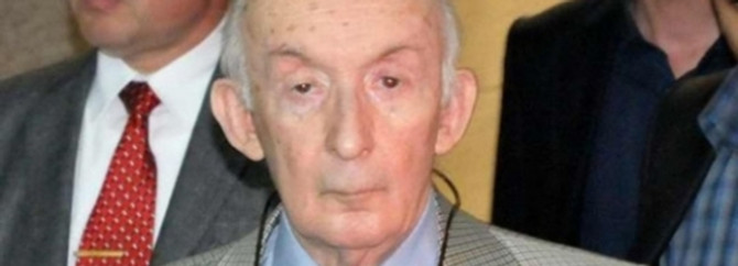 Emekli Paşa: Bilseydim PKK'ya katılırdım