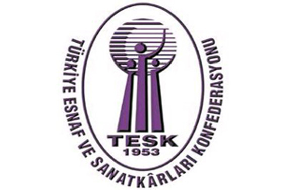 Palandöken yeniden seçildi