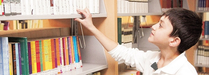 Daçka'nın sınav başvuruları devam ediyor