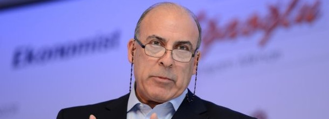 Muhtar Kent tüketiciye söz verdi
