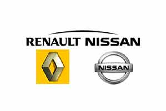 Renault-Nissan, Sevilla'da Sıfır Salımlı Ulaşım Programını başlatıyor