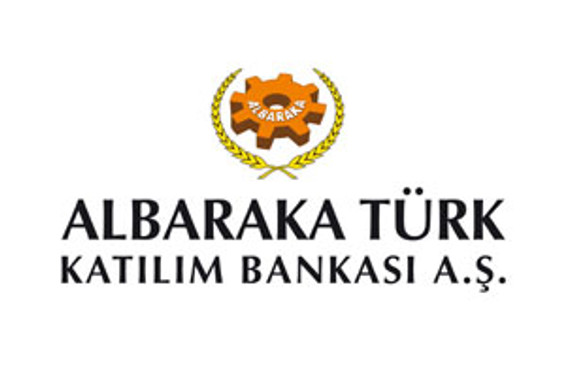 Albaraka Türk'ten 58.5 milyon YTL kar