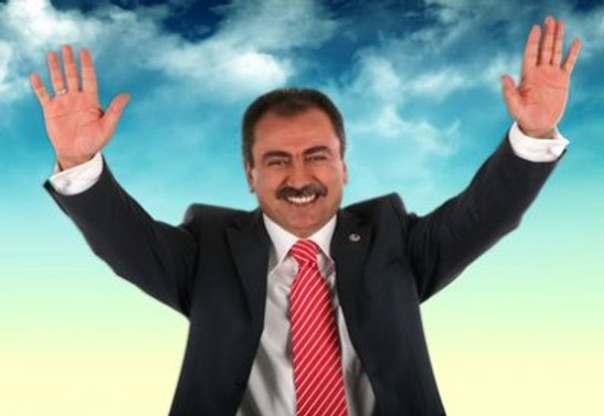 Komisyon, Yazıcıoğlu'nun kaza yerini inceleycek