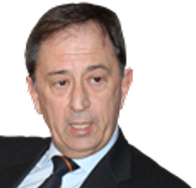 İtalyanlar, Türkiye'de emlak ve tekstile yatırım yapacak