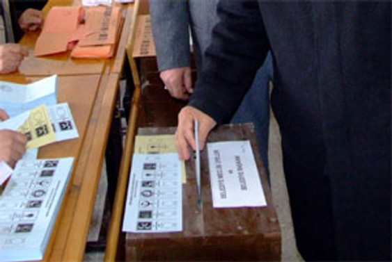 AKP 'sahil' raporu hazırlayacak