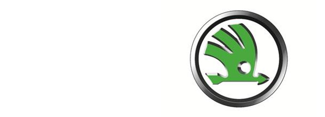 Skoda'da görev değişikliği