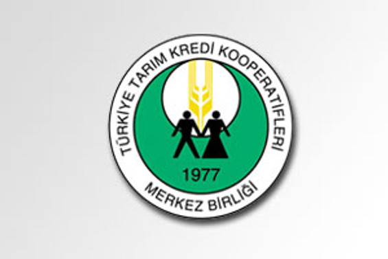 Tarım Kredi'ye 20 bin yeni ortak