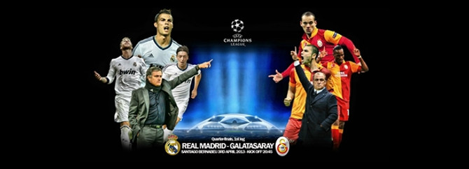 THY Madrid'e ek uçuş seferleri koydu
