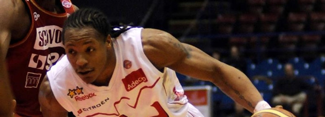 TBF'den Hawkins'e 4 yıl