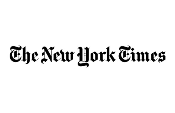 NYT: Türkiye'nin ekonomik gücü büyüyor