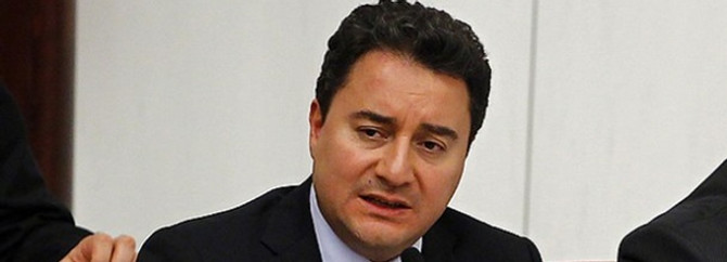 PKK varlık nedenini yitiriyor