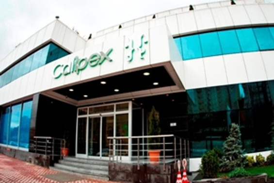 Callpex, "rent a seat" ile çağrı merkezlerinde sayfa açıyor