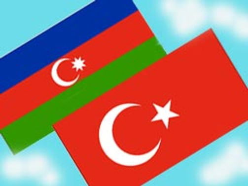 Azerbaycan, Türkiye'den insansız hava aracı alacak