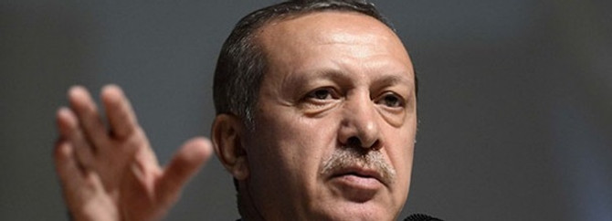 Hassasiyetlerimizi kaşıyorlar