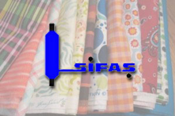 Sifaş Sentetik, üretime ara verecek