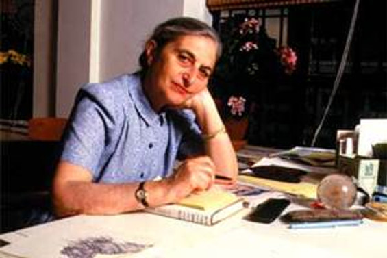 Oscar ödüllü senarist hayatını kaybetti