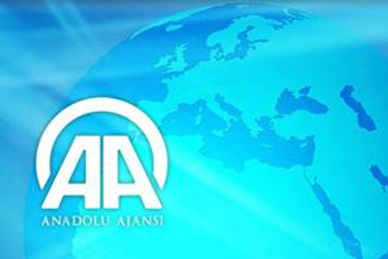 AA Kürtçe yayına başlıyor
