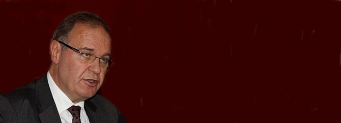 Gözyaşları herkes için aynı cömertlikle akmıyor