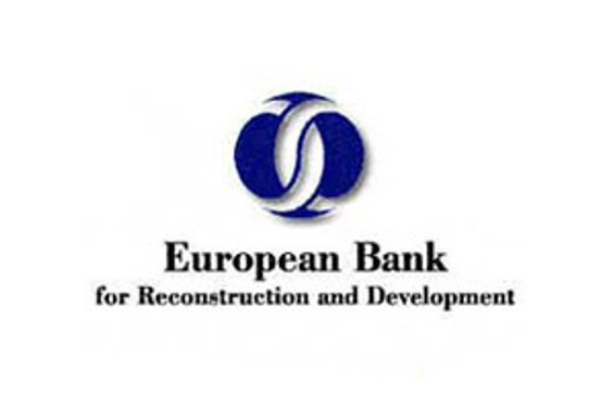 EBRD: Türk bankacılık sektörü kuvvetli