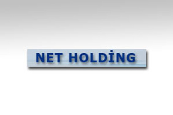 Net Holding'in, 6 grup şirketinin devir işlemleri tamamlandı