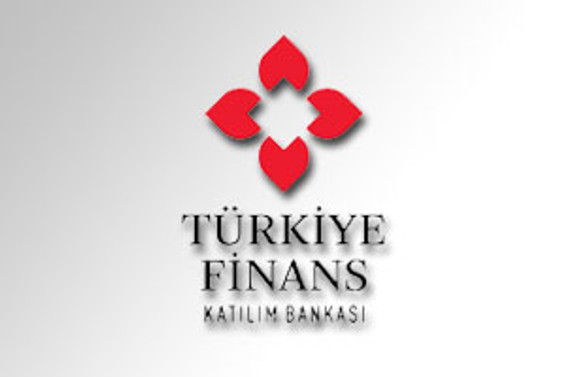 Kmtso logo