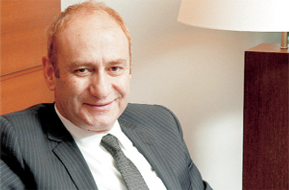 KOBİ'ler yatırıma yöneldi