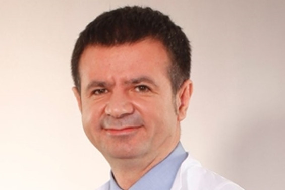 Alerji, çocuğu okulda başarısız yapıyor
