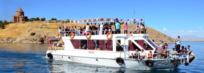 Turizmciler çözüm sürecinden umutlu