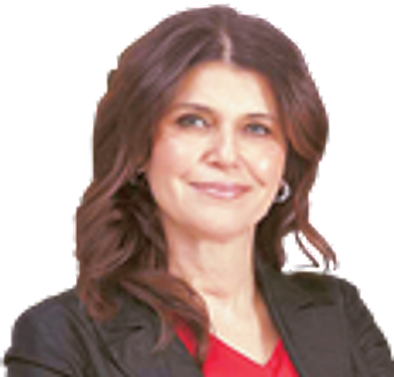 Türkiye artık gol atacak