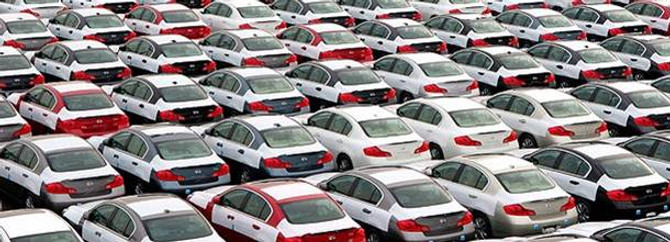 Avrupa, İngiltere ile ‘gaz’a bastı