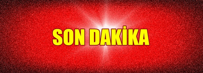 İstanbul'da ses bombası patladı