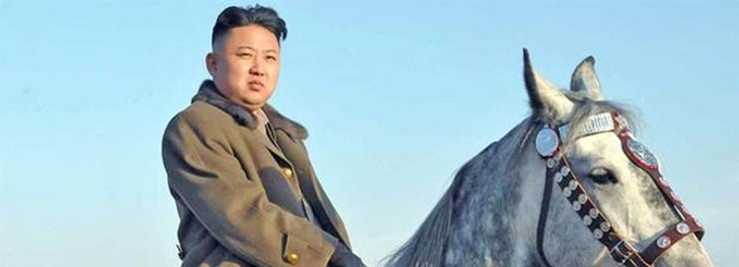 'Yetkilinin kim olduğunu göstermeye çalışıyor!'