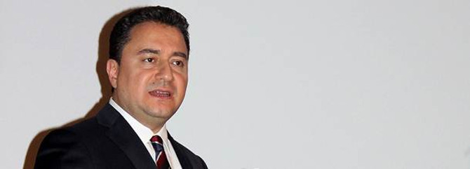 THY'de grev yapılmasına karşıyız