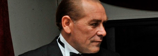 Atatürk'ün benzeri ifade verdi