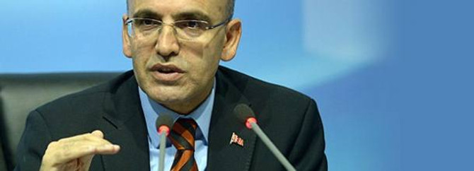İlk hafta borsadan çıkan para miktarı 1,1 milyar dolar